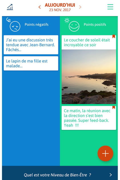 Smylife&nbsp;: en 2018, je vois la vie du bon c&ocirc;t&eacute;