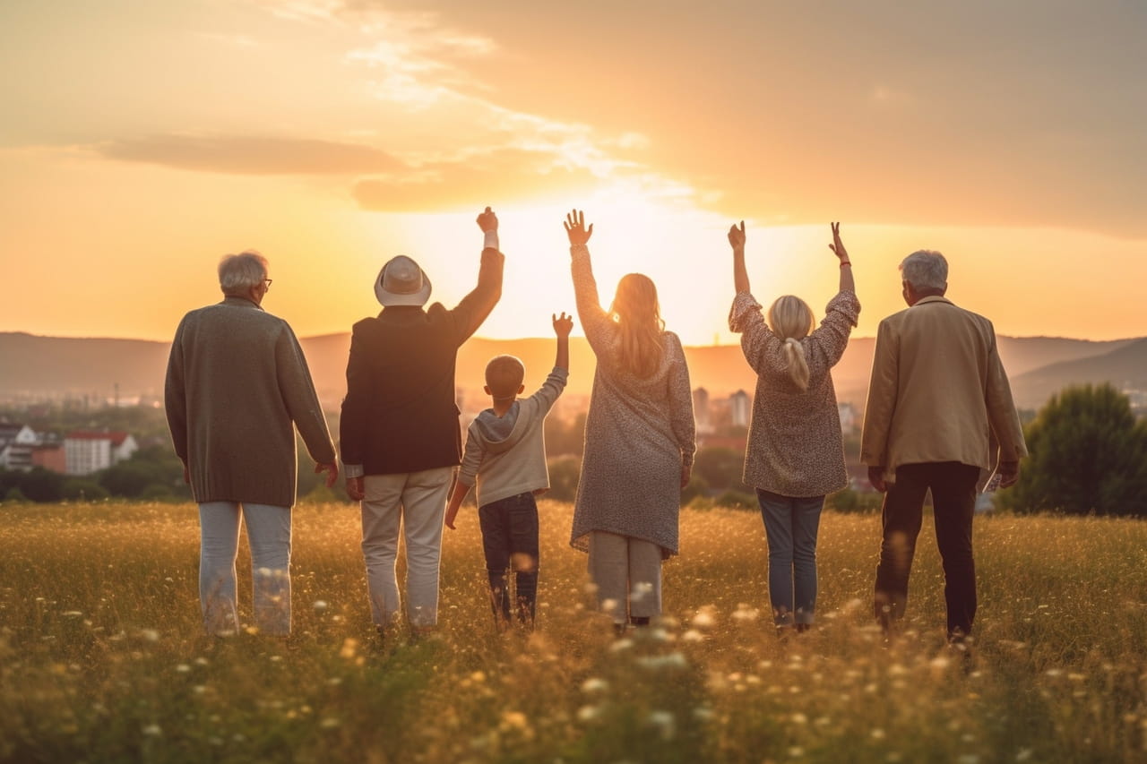 C'est la fÃªte la plus souvent oubliÃ©e dans les familles, elle cÃ©lÃ¨bre pourtant des...