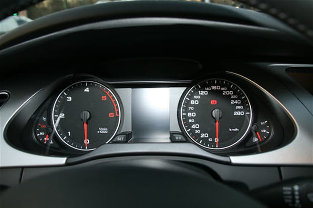 Conseils pour réduire la consommation de sa voiture