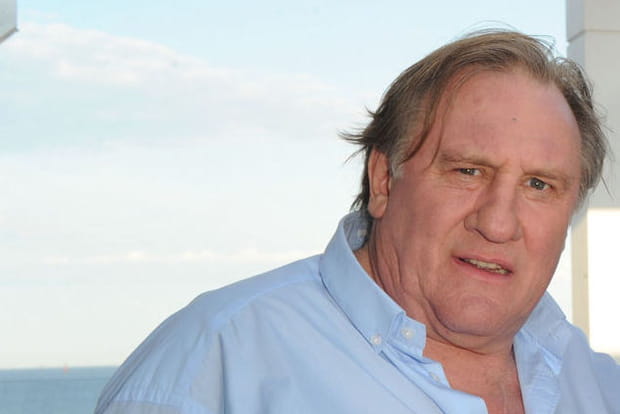 Le pouvoir et Marseille, prochaines stars de Netflix