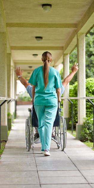 D&eacute;duction des frais li&eacute;s &agrave; la d&eacute;pendance