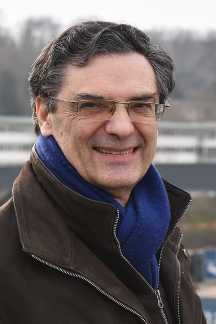 Patrick Devedjian insulte une adversaire politique