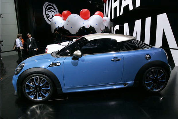 Une agressivité revendiquée : une ligne ramassée