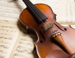 Barenboim sur Beethoven
