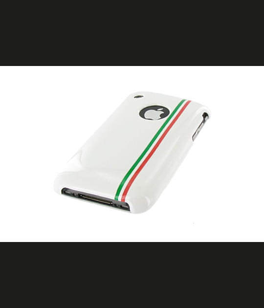 Forza Italia