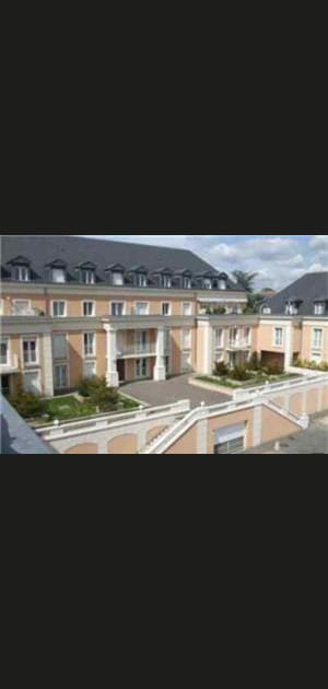 34e : Melun +4,80 points