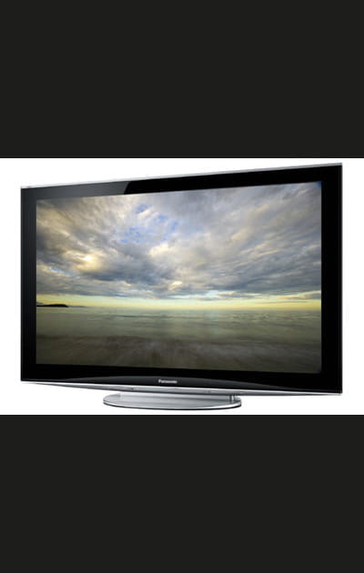 15&nbsp;t&eacute;l&eacute;viseurs HD pour se flatter la r&eacute;tine