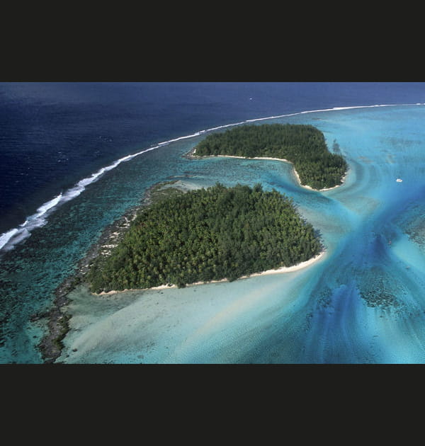 Blue Heaven, paradis en territoire fran&ccedil;ais&nbsp;: 4&nbsp;millions d'euros