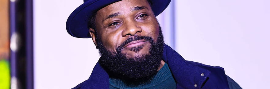 Mort de Malcolm-Jamal Warner&nbsp;: &quot;la cause officielle du d&eacute;c&egrave;s est l'asphyxie&quot;, ce que l'on sait sur sa noyade