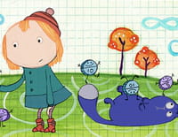 Peg+Chat : Le juge ronchon-grognon