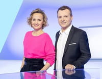 C dans l'air