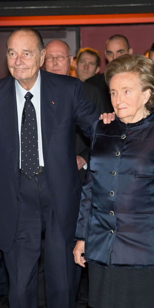 Janvier 2014&nbsp;: plus de parole publique