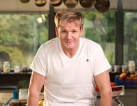 Cauchemar en cuisine : 24h en enfer : Le Shanty