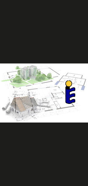 Keymark solaire&nbsp;: une certification pour&nbsp;les&nbsp;mat&eacute;riels solaires