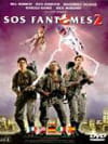 S.O.S. Fantômes 2