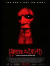 House of the Dead