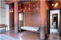 vignette chambre