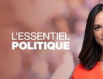 L'Essentiel politique