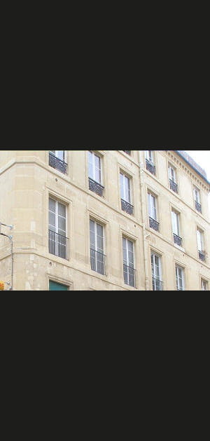Paris IXe&nbsp;: 27,41&nbsp;euros d'&eacute;cart au m&sup2; entre&nbsp;acheter&nbsp;et&nbsp;louer