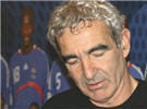 savoir plus