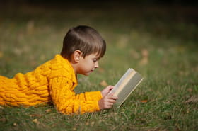 Beaucoup de gens pensent que ce comportement est celui d'un HPI, mais pas du tout selon un expert en psychologie