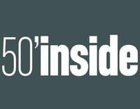 50mn Inside : Le mag