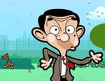 Mr Bean *2002