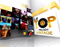 Top Melody Vintage : Episode 17