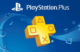 PS Plus&nbsp;: trois jeux gratuits pour f&eacute;vrier, dont un grand classique