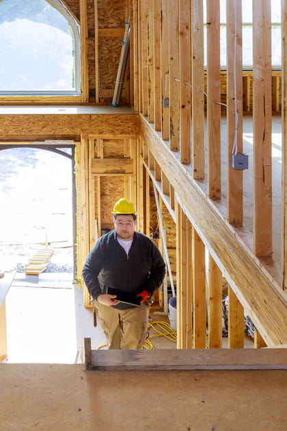 Peut-on construire une maison en bois n'importe o&ugrave;&nbsp;?