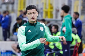 Alg&eacute;rie - Zimbabwe&nbsp;: Maza veut faire taire les critiques, heure et cha&icirc;ne TV