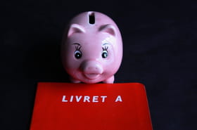 &quot;Le retrait le plus &eacute;lev&eacute; pour un mois d'octobre&quot;&nbsp;: pourquoi les Fran&ccedil;ais abandonnent-ils leur Livret A&nbsp;?