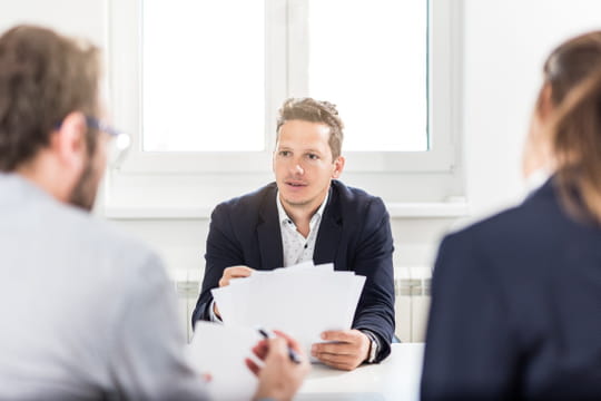 Trop de salari&eacute;s oublient de demander ces avantages qu'offrent toutes les entreprises&nbsp;: ce sont des vrais plus