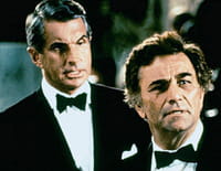 Columbo : Attention, le meurtre peut nuire à votre santé