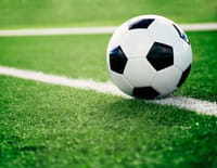 Liga - Atlético / Osasuna