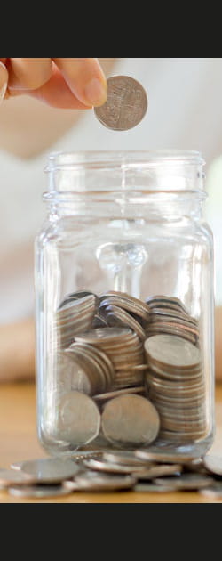 Qui est concern&eacute; par la r&eacute;mun&eacute;ration de la formation P&ocirc;le emploi&nbsp;?