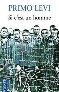 primo levi2