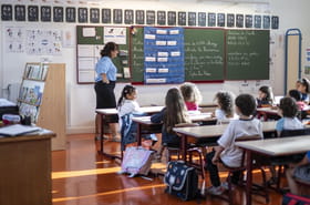Rentr&eacute;e scolaire 2025&nbsp;: calendrier, nouveaut&eacute;s et controverse &agrave; venir&hellip; l'essentiel &agrave; conna&icirc;tre