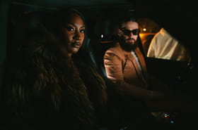 Nouvelle &eacute;cole&nbsp;: quand sont diffus&eacute;s les &eacute;pisodes de la saison 4&nbsp;sur Netflix&nbsp;?