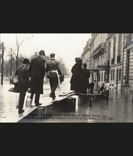 Op&eacute;ration de ravitaillement