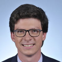Pierre-Henri Dumont © Assemblée nationale - 2022