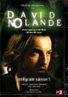David Nolande - Intégrale saison 1