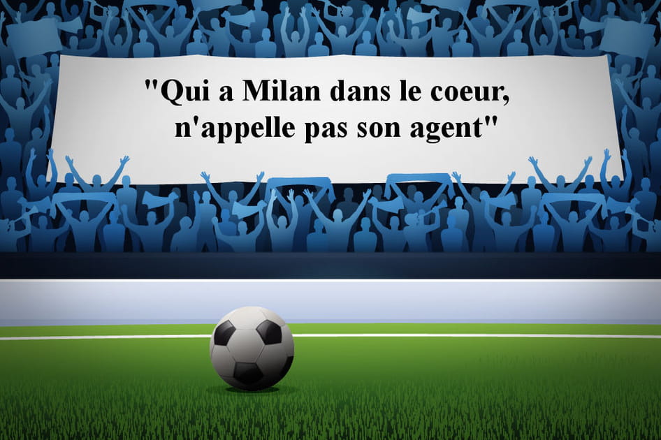 On peut tromper une personne une fois&nbsp;?