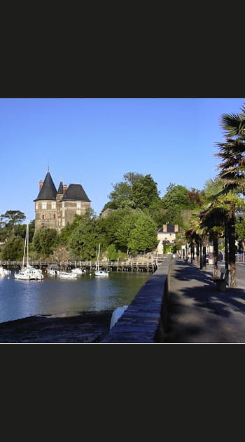 Num&eacute;ro 2&nbsp;: les Pays-de-la-Loire