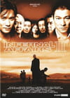Infernal Affairs III