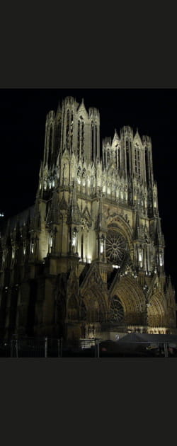 Reims