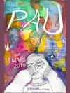 Pau