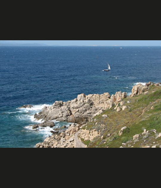 Sardaigne