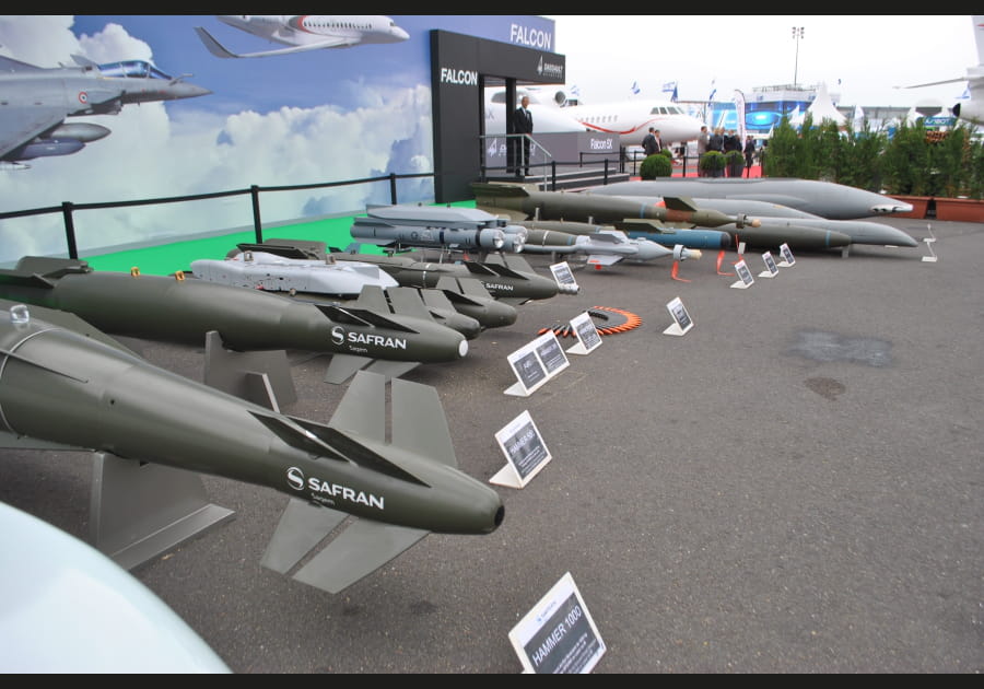 Petit mais tr&egrave;s costaud