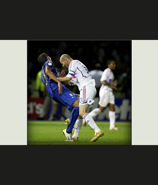 1er prix reportage &quot;Sport action&quot;